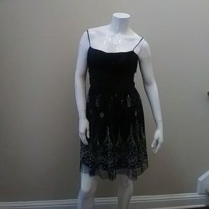 Cocktail Dress